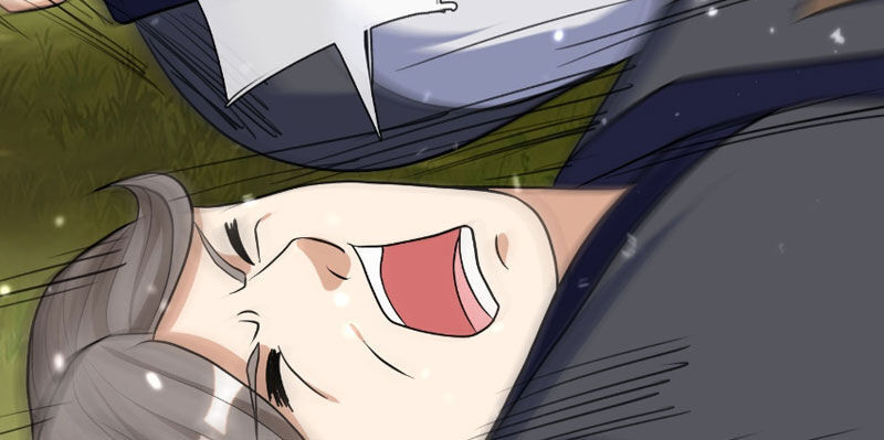 Thu Triệu Vạn Đồ Đệ, Vi Sư Vô Địch Thế Gian - Chapter 16 - Page 53