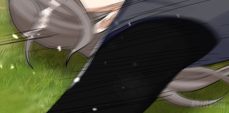 Thu Triệu Vạn Đồ Đệ, Vi Sư Vô Địch Thế Gian - Chapter 16 - Page 54