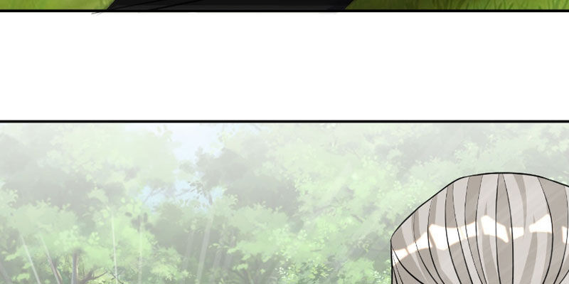 Thu Triệu Vạn Đồ Đệ, Vi Sư Vô Địch Thế Gian - Chapter 16 - Page 55