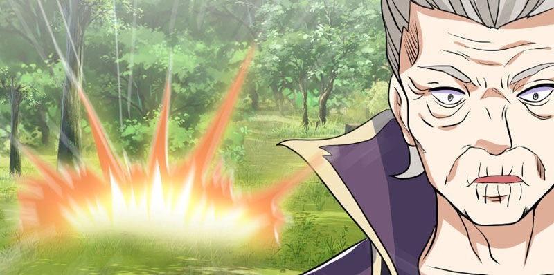 Thu Triệu Vạn Đồ Đệ, Vi Sư Vô Địch Thế Gian - Chapter 16 - Page 56