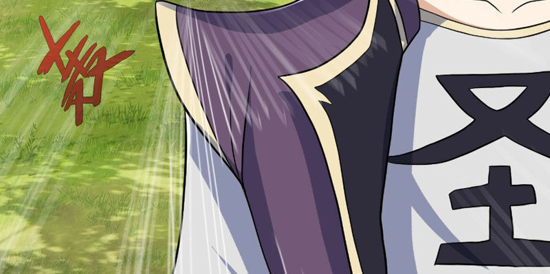 Thu Triệu Vạn Đồ Đệ, Vi Sư Vô Địch Thế Gian - Chapter 16 - Page 57