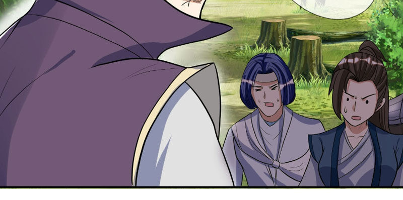 Thu Triệu Vạn Đồ Đệ, Vi Sư Vô Địch Thế Gian - Chapter 16 - Page 60