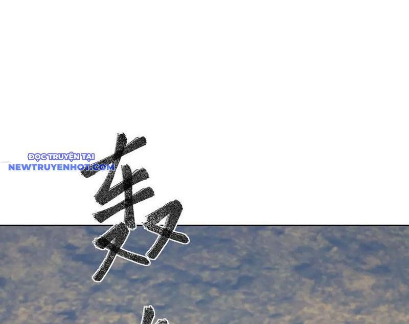 Thu Triệu Vạn Đồ Đệ, Vi Sư Vô Địch Thế Gian - Chapter 160 - Page 10