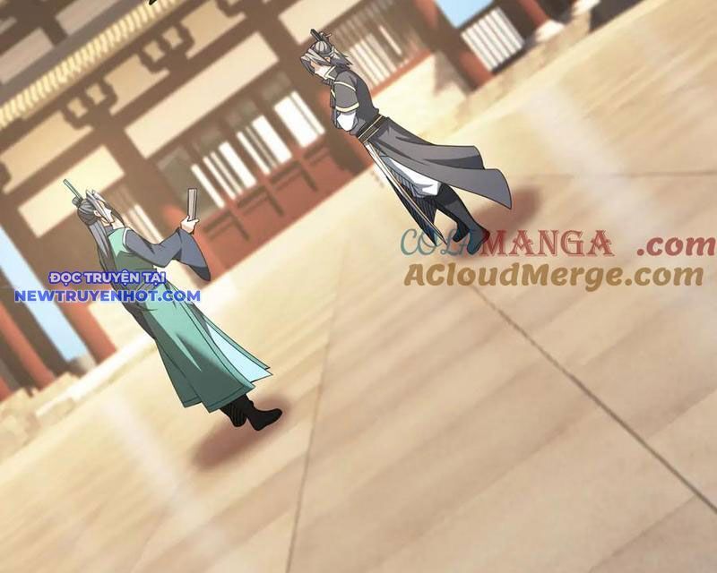 Thu Triệu Vạn Đồ Đệ, Vi Sư Vô Địch Thế Gian - Chapter 160 - Page 100