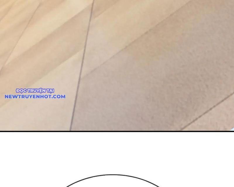 Thu Triệu Vạn Đồ Đệ, Vi Sư Vô Địch Thế Gian - Chapter 160 - Page 101