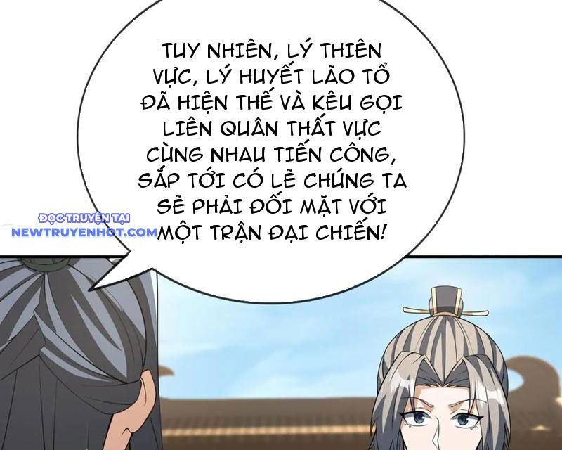 Thu Triệu Vạn Đồ Đệ, Vi Sư Vô Địch Thế Gian - Chapter 160 - Page 102