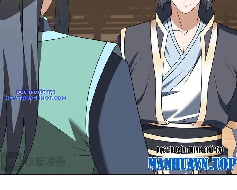 Thu Triệu Vạn Đồ Đệ, Vi Sư Vô Địch Thế Gian - Chapter 160 - Page 103