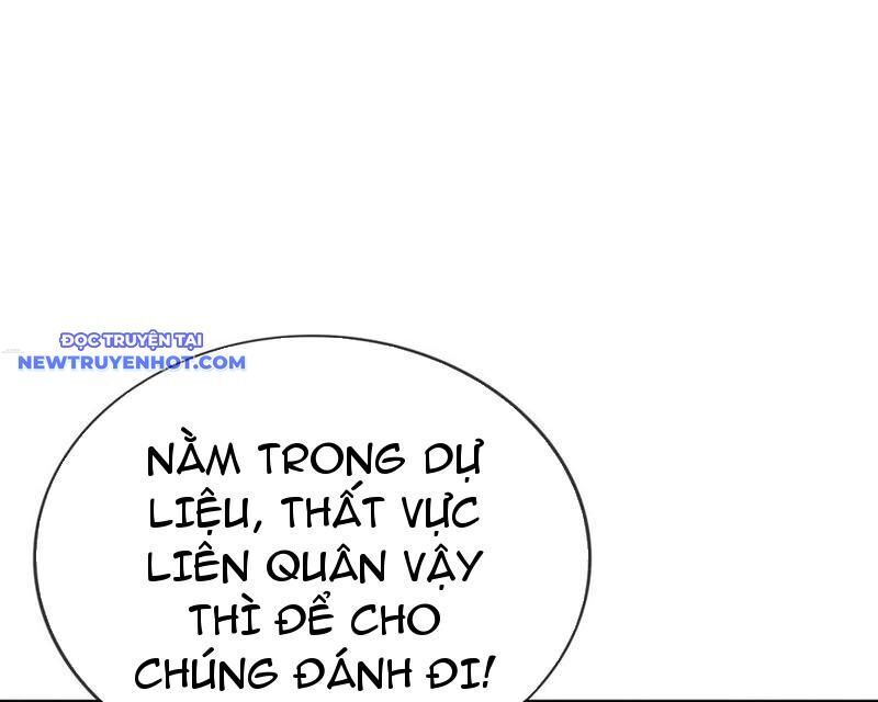 Thu Triệu Vạn Đồ Đệ, Vi Sư Vô Địch Thế Gian - Chapter 160 - Page 104