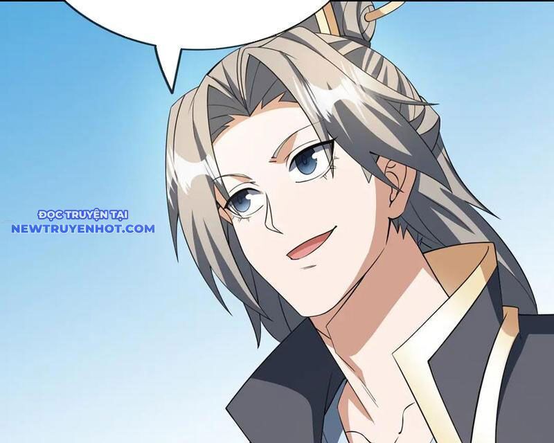 Thu Triệu Vạn Đồ Đệ, Vi Sư Vô Địch Thế Gian - Chapter 160 - Page 105