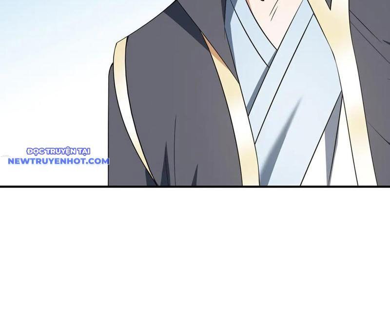 Thu Triệu Vạn Đồ Đệ, Vi Sư Vô Địch Thế Gian - Chapter 160 - Page 106