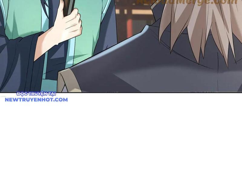 Thu Triệu Vạn Đồ Đệ, Vi Sư Vô Địch Thế Gian - Chapter 160 - Page 108