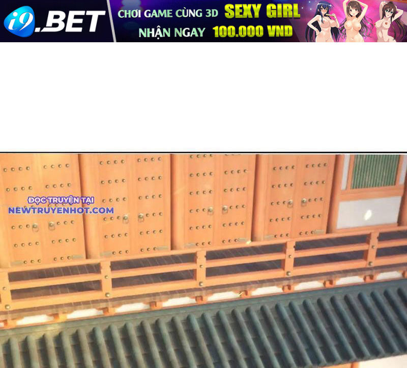 Thu Triệu Vạn Đồ Đệ, Vi Sư Vô Địch Thế Gian - Chapter 160 - Page 109