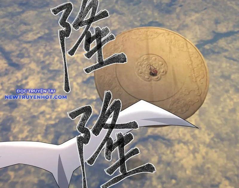 Thu Triệu Vạn Đồ Đệ, Vi Sư Vô Địch Thế Gian - Chapter 160 - Page 11