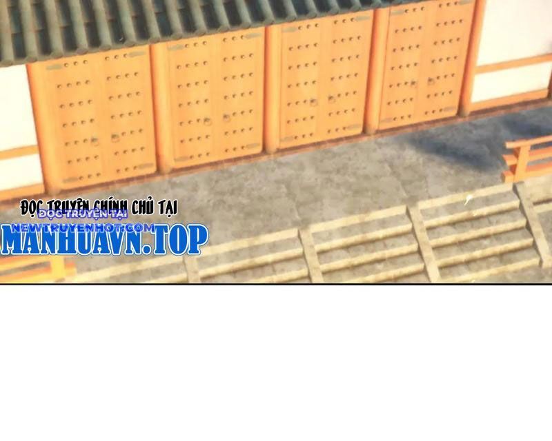 Thu Triệu Vạn Đồ Đệ, Vi Sư Vô Địch Thế Gian - Chapter 160 - Page 110