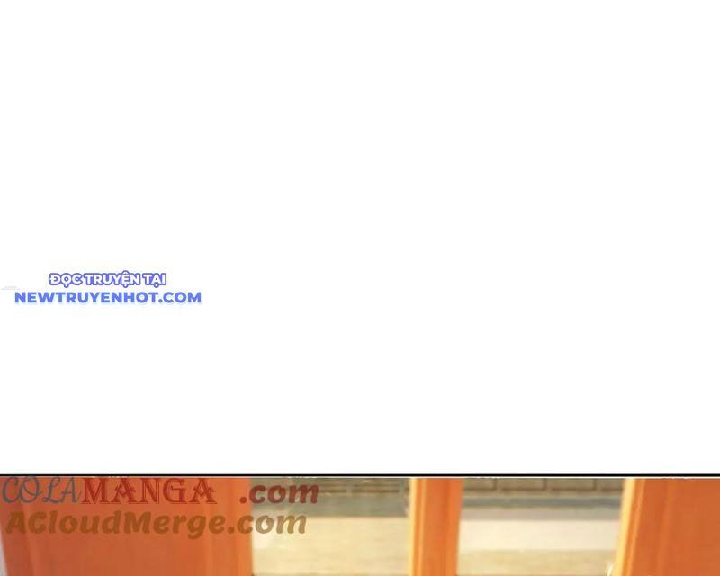 Thu Triệu Vạn Đồ Đệ, Vi Sư Vô Địch Thế Gian - Chapter 160 - Page 111