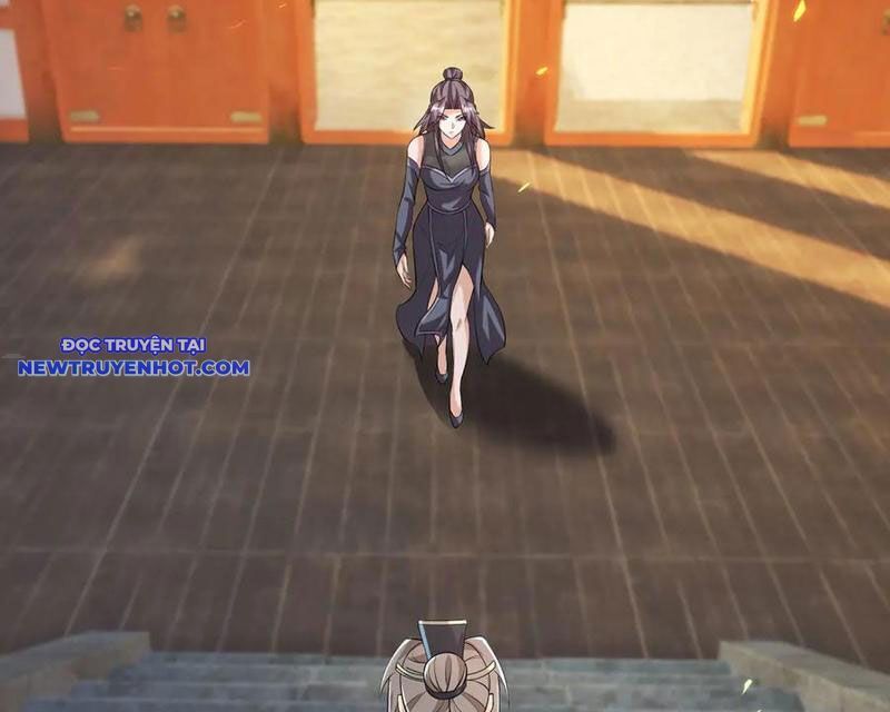 Thu Triệu Vạn Đồ Đệ, Vi Sư Vô Địch Thế Gian - Chapter 160 - Page 112