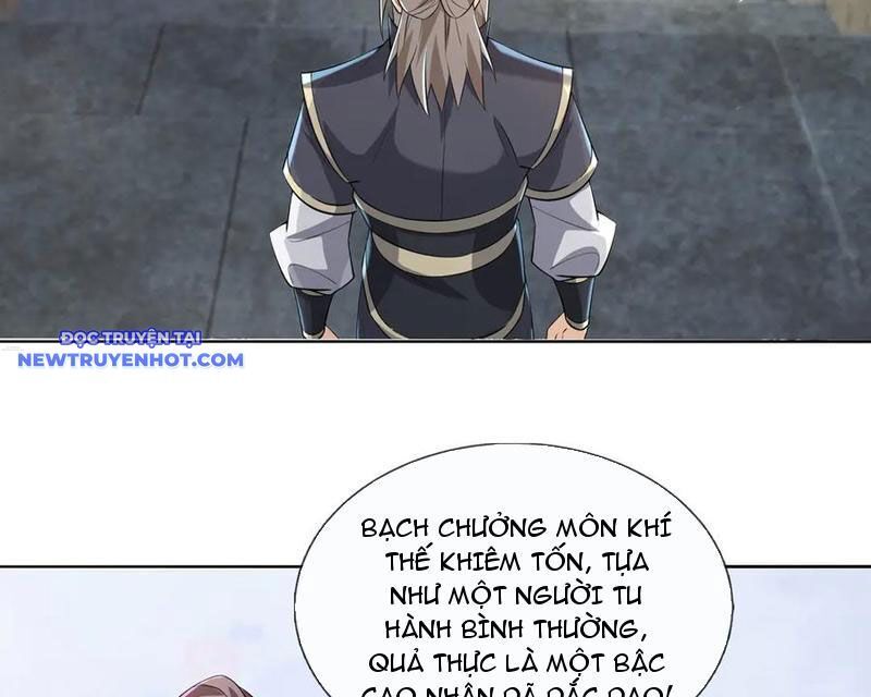 Thu Triệu Vạn Đồ Đệ, Vi Sư Vô Địch Thế Gian - Chapter 160 - Page 113
