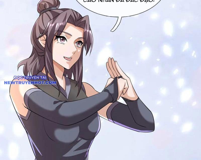 Thu Triệu Vạn Đồ Đệ, Vi Sư Vô Địch Thế Gian - Chapter 160 - Page 114
