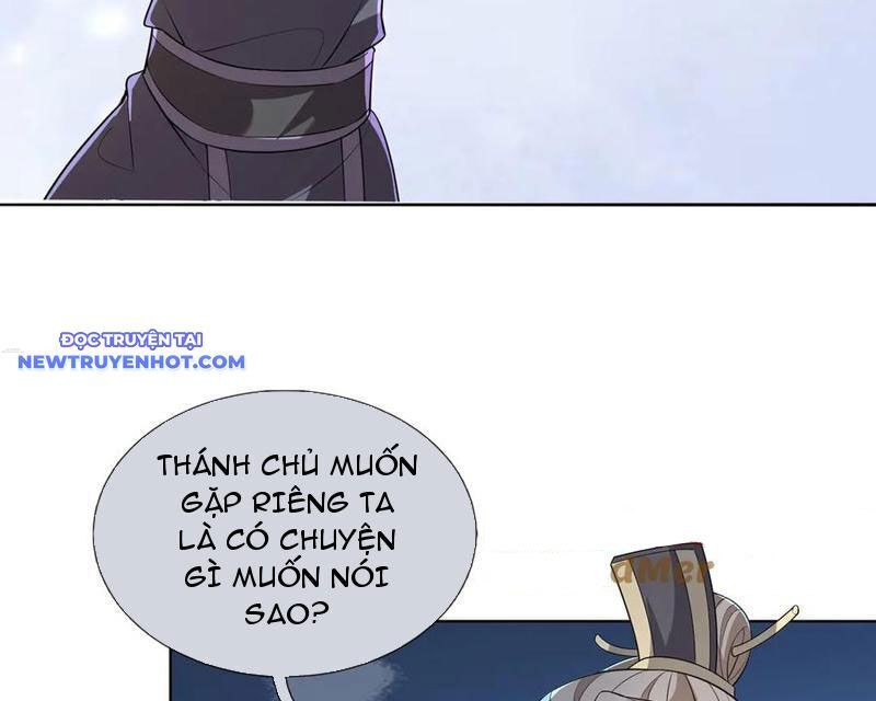 Thu Triệu Vạn Đồ Đệ, Vi Sư Vô Địch Thế Gian - Chapter 160 - Page 115