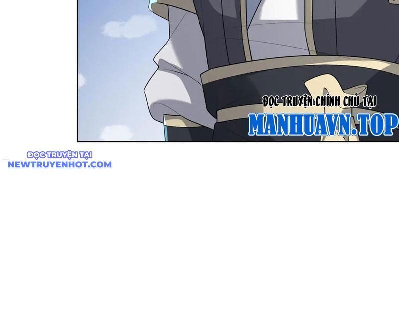 Thu Triệu Vạn Đồ Đệ, Vi Sư Vô Địch Thế Gian - Chapter 160 - Page 117