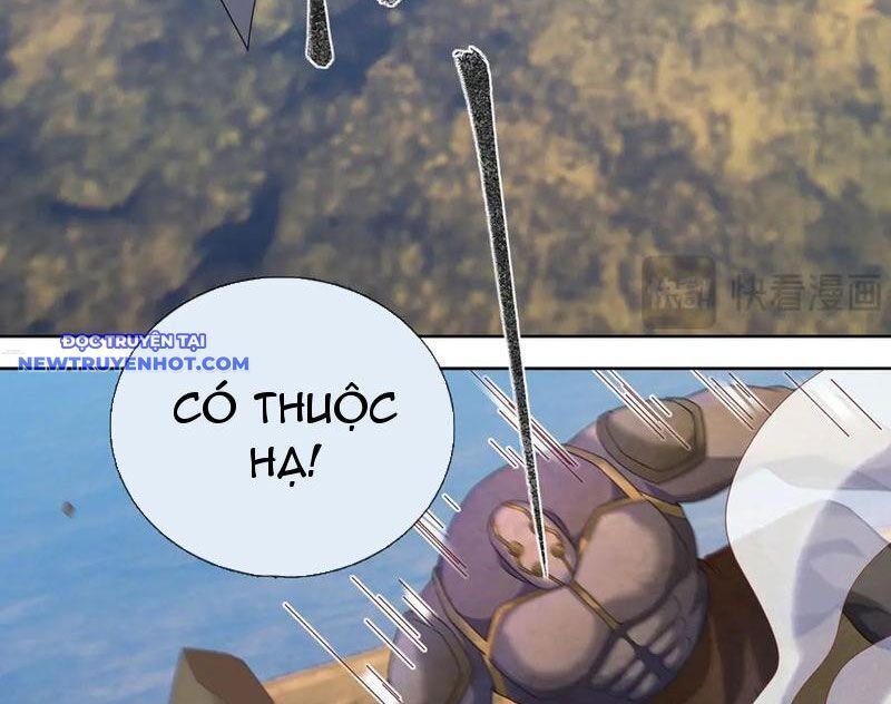 Thu Triệu Vạn Đồ Đệ, Vi Sư Vô Địch Thế Gian - Chapter 160 - Page 12