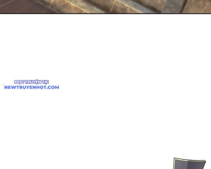 Thu Triệu Vạn Đồ Đệ, Vi Sư Vô Địch Thế Gian - Chapter 160 - Page 120