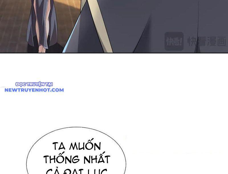 Thu Triệu Vạn Đồ Đệ, Vi Sư Vô Địch Thế Gian - Chapter 160 - Page 122