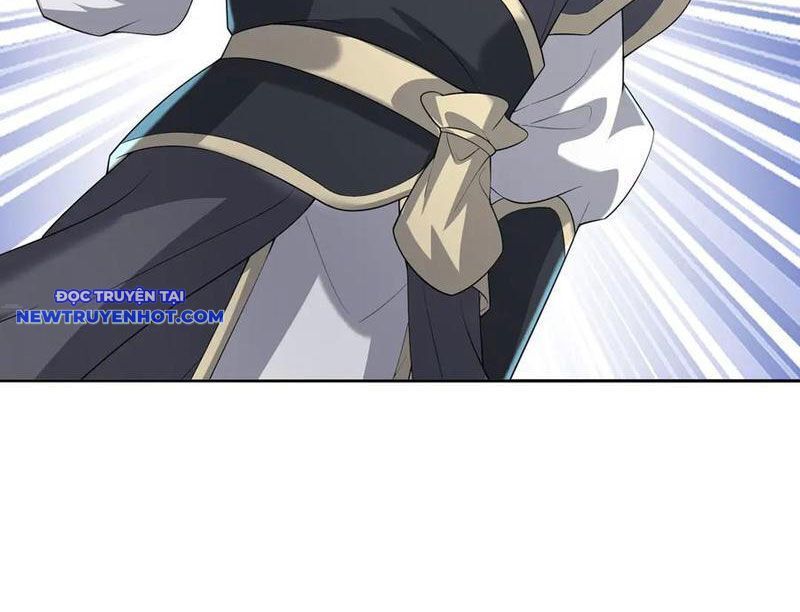 Thu Triệu Vạn Đồ Đệ, Vi Sư Vô Địch Thế Gian - Chapter 160 - Page 124