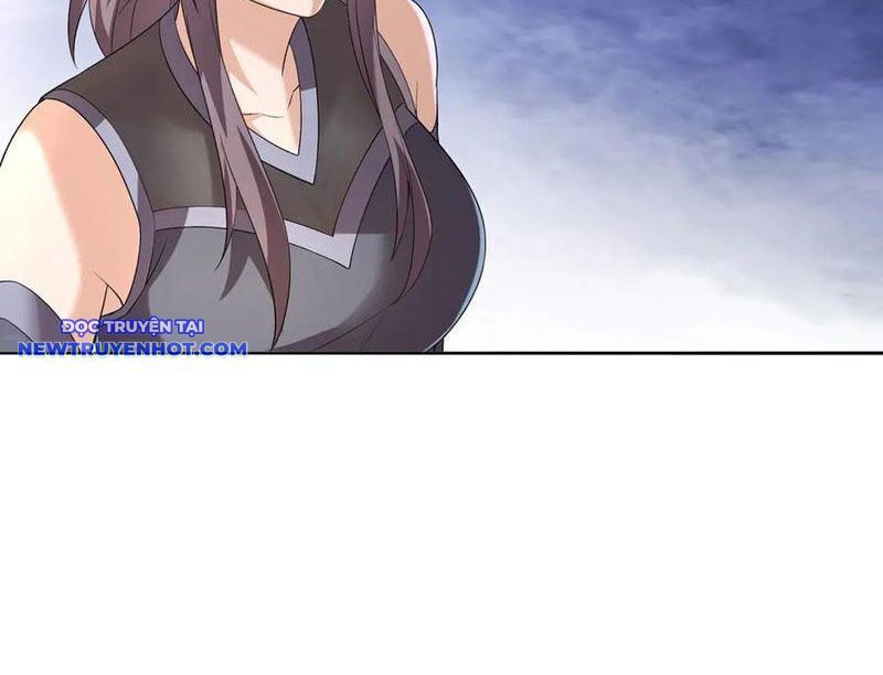 Thu Triệu Vạn Đồ Đệ, Vi Sư Vô Địch Thế Gian - Chapter 160 - Page 126