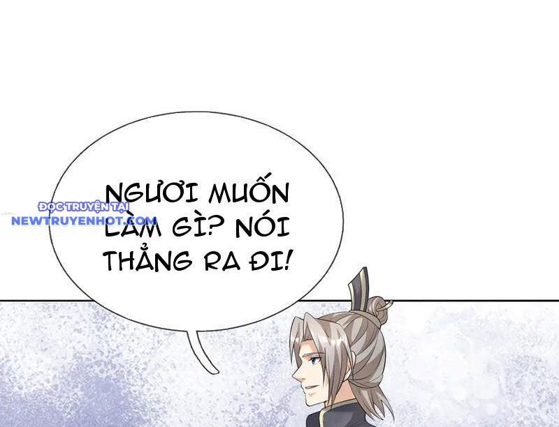 Thu Triệu Vạn Đồ Đệ, Vi Sư Vô Địch Thế Gian - Chapter 160 - Page 127