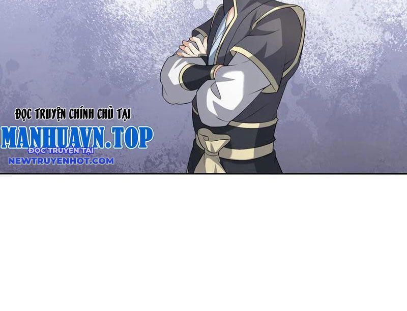 Thu Triệu Vạn Đồ Đệ, Vi Sư Vô Địch Thế Gian - Chapter 160 - Page 128