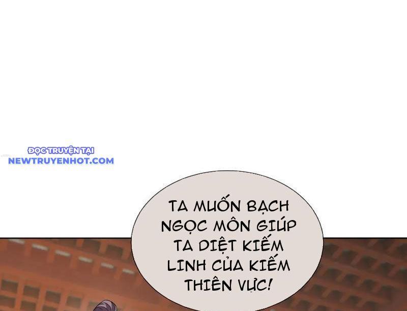 Thu Triệu Vạn Đồ Đệ, Vi Sư Vô Địch Thế Gian - Chapter 160 - Page 129