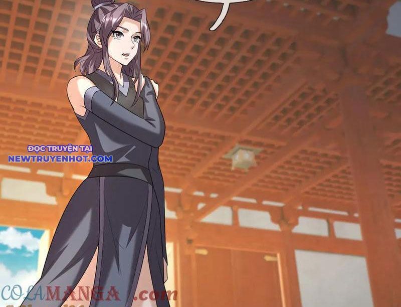 Thu Triệu Vạn Đồ Đệ, Vi Sư Vô Địch Thế Gian - Chapter 160 - Page 130