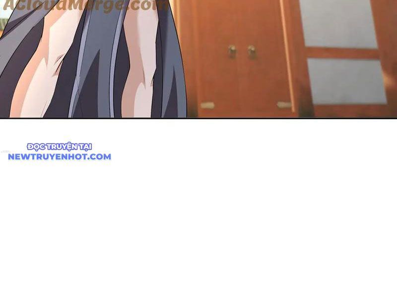 Thu Triệu Vạn Đồ Đệ, Vi Sư Vô Địch Thế Gian - Chapter 160 - Page 131