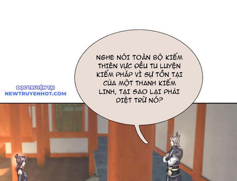 Thu Triệu Vạn Đồ Đệ, Vi Sư Vô Địch Thế Gian - Chapter 160 - Page 132