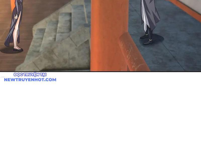 Thu Triệu Vạn Đồ Đệ, Vi Sư Vô Địch Thế Gian - Chapter 160 - Page 133