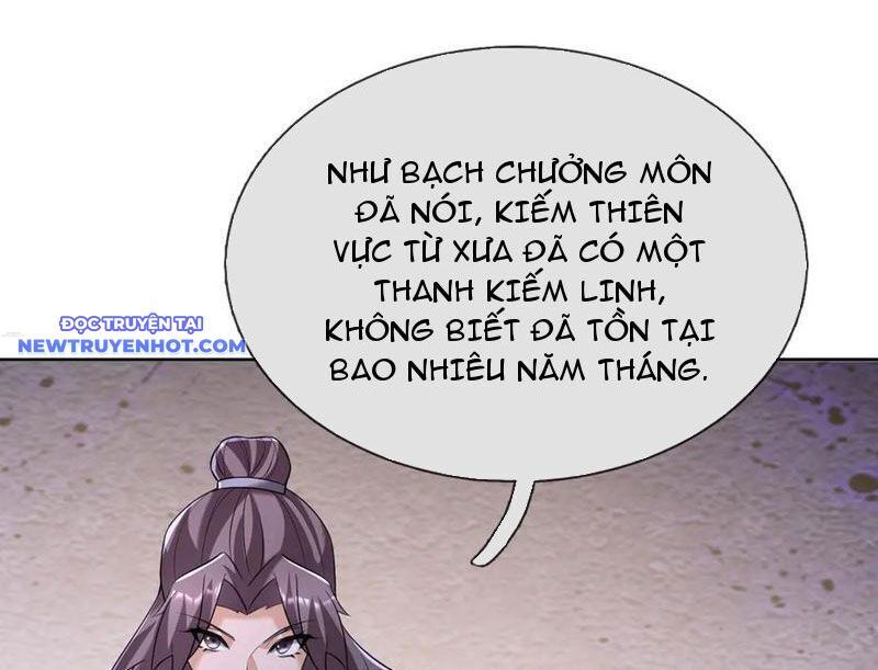 Thu Triệu Vạn Đồ Đệ, Vi Sư Vô Địch Thế Gian - Chapter 160 - Page 135