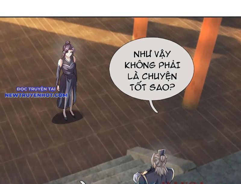 Thu Triệu Vạn Đồ Đệ, Vi Sư Vô Địch Thế Gian - Chapter 160 - Page 138
