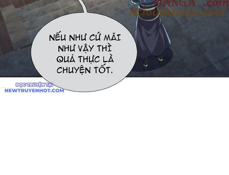 Thu Triệu Vạn Đồ Đệ, Vi Sư Vô Địch Thế Gian - Chapter 160 - Page 139