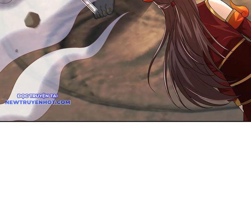 Thu Triệu Vạn Đồ Đệ, Vi Sư Vô Địch Thế Gian - Chapter 160 - Page 14