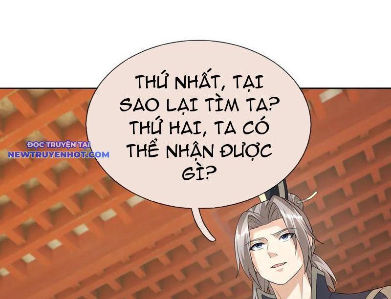 Thu Triệu Vạn Đồ Đệ, Vi Sư Vô Địch Thế Gian - Chapter 160 - Page 145