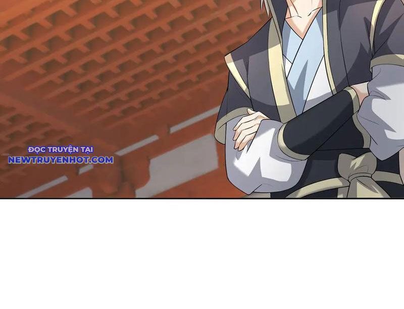 Thu Triệu Vạn Đồ Đệ, Vi Sư Vô Địch Thế Gian - Chapter 160 - Page 146