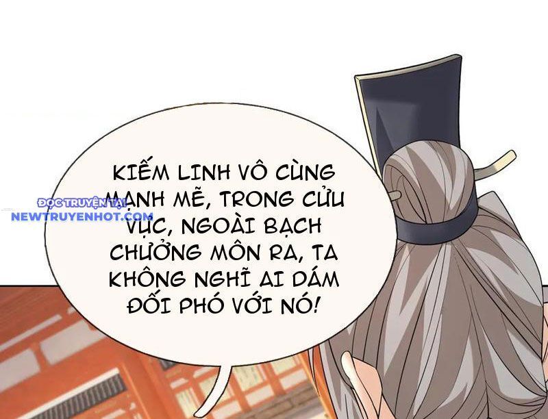 Thu Triệu Vạn Đồ Đệ, Vi Sư Vô Địch Thế Gian - Chapter 160 - Page 147