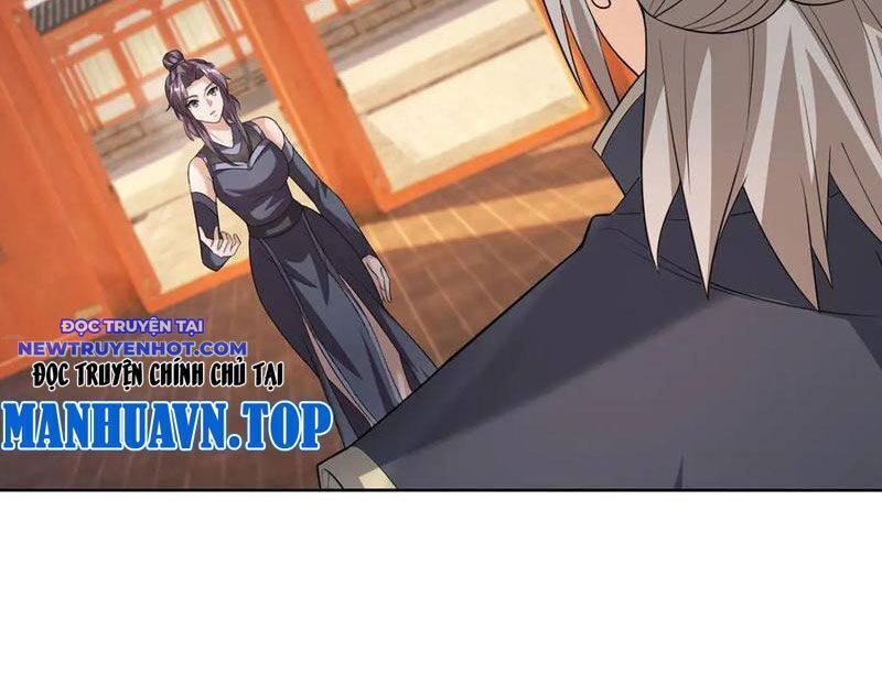 Thu Triệu Vạn Đồ Đệ, Vi Sư Vô Địch Thế Gian - Chapter 160 - Page 148