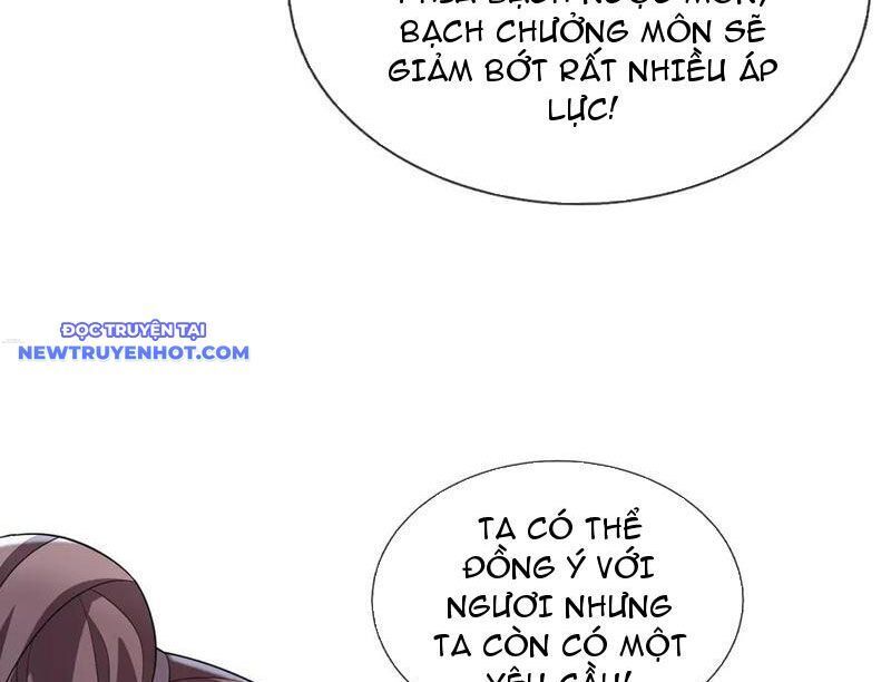 Thu Triệu Vạn Đồ Đệ, Vi Sư Vô Địch Thế Gian - Chapter 160 - Page 152