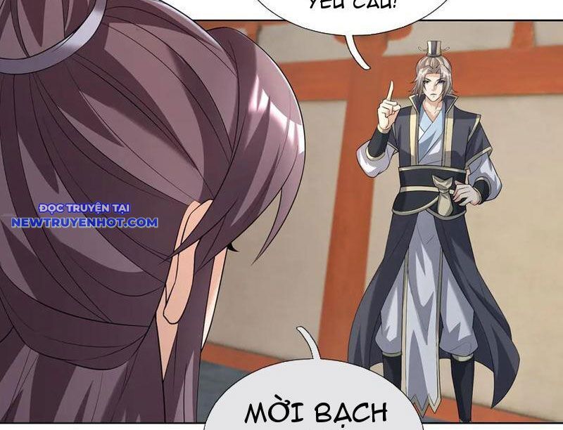 Thu Triệu Vạn Đồ Đệ, Vi Sư Vô Địch Thế Gian - Chapter 160 - Page 153
