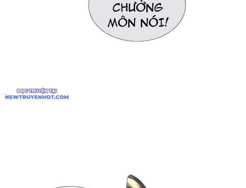 Thu Triệu Vạn Đồ Đệ, Vi Sư Vô Địch Thế Gian - Chapter 160 - Page 154