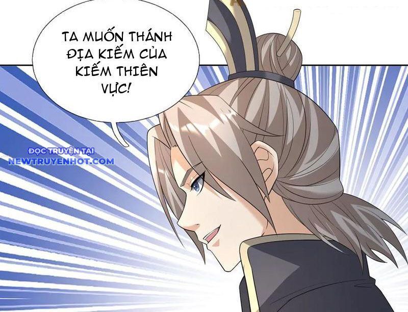 Thu Triệu Vạn Đồ Đệ, Vi Sư Vô Địch Thế Gian - Chapter 160 - Page 155