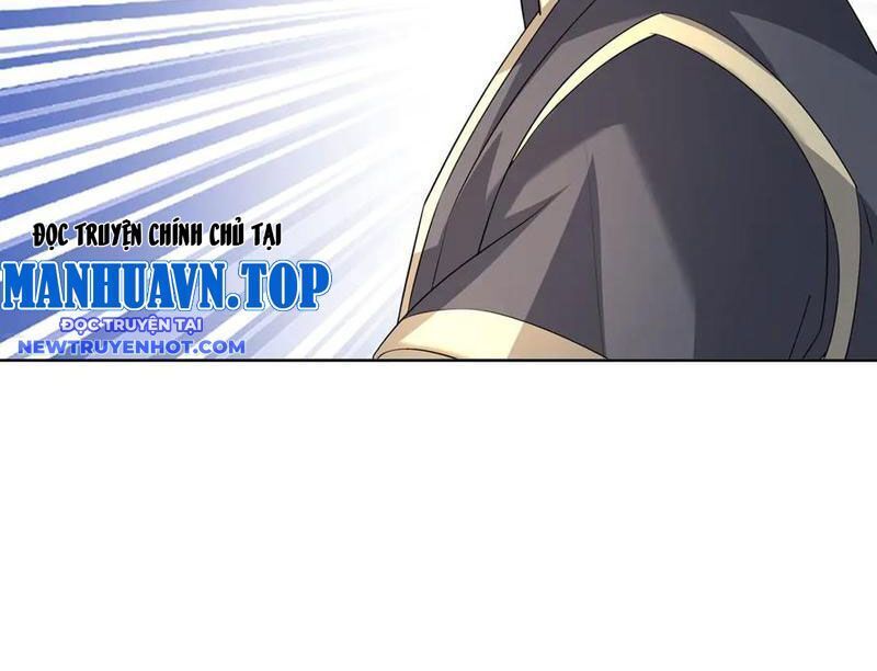 Thu Triệu Vạn Đồ Đệ, Vi Sư Vô Địch Thế Gian - Chapter 160 - Page 156