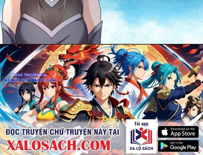 Thu Triệu Vạn Đồ Đệ, Vi Sư Vô Địch Thế Gian - Chapter 160 - Page 158